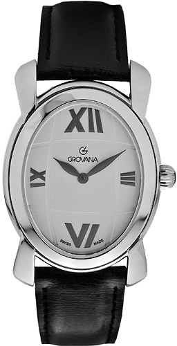 Grovana 4403.1532
