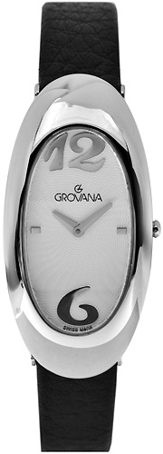 Grovana 4414.1534