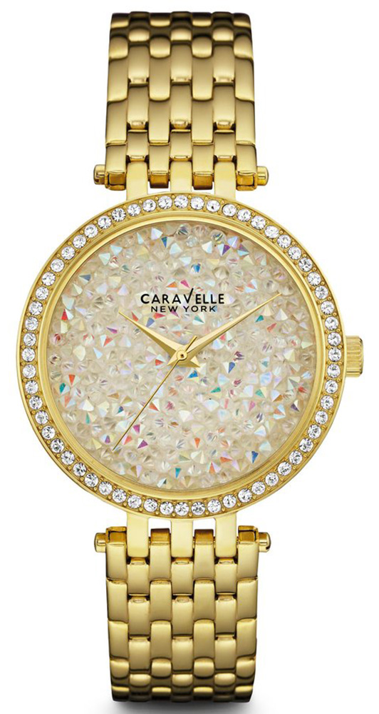 Caravelle 44L184