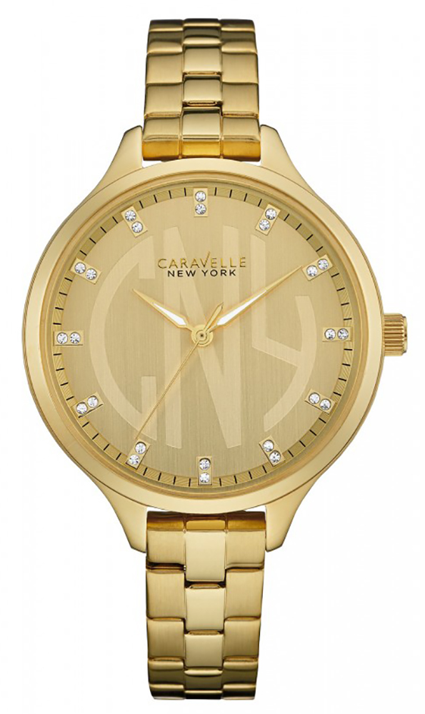 Caravelle 44L206