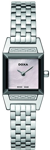 Doxa 453.15.395.10