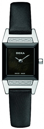 Doxa 453.15S.216.01