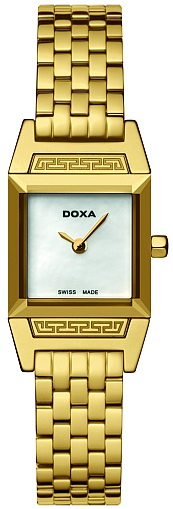 Doxa 453.35.055.11