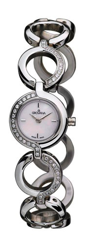 Grovana 4538.7133
