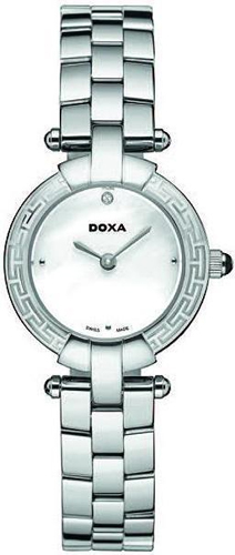 Doxa 454.15.054.10