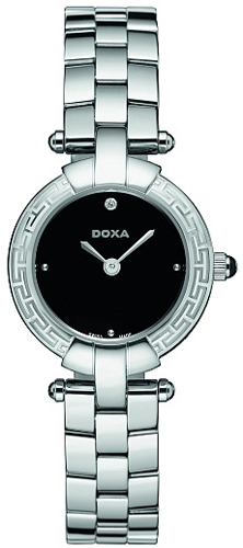 Doxa 454.15.104.10