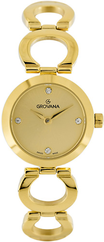 Grovana 4542.1111