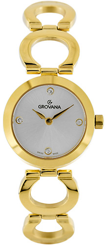 Grovana 4542.1112