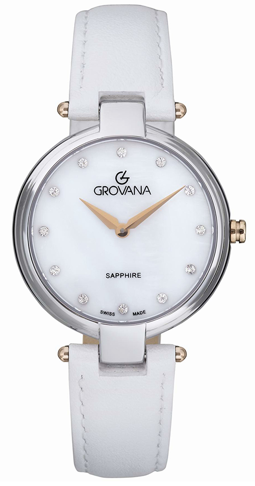 Grovana 4556.1558
