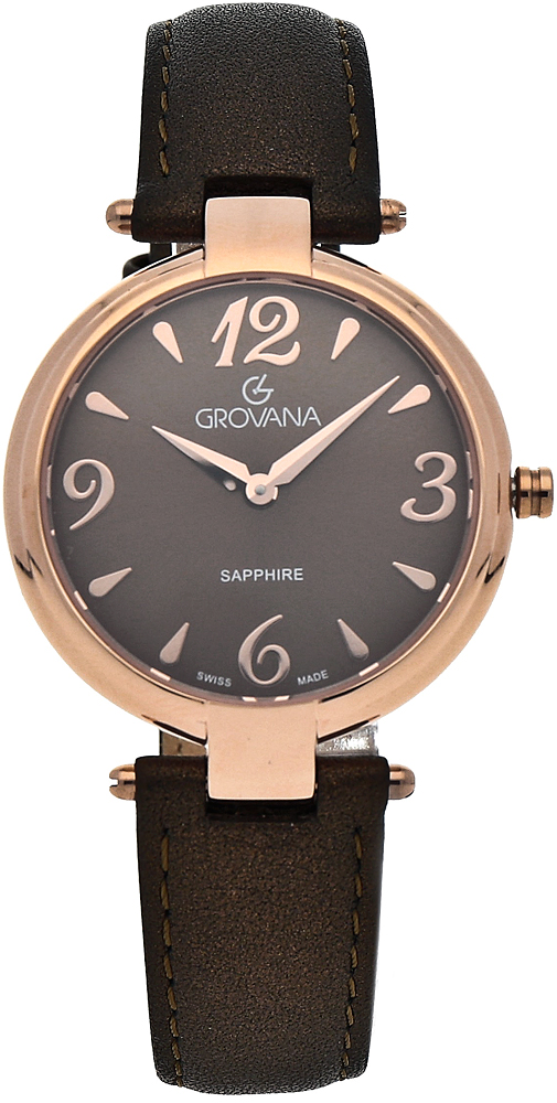 Grovana 4556.1566