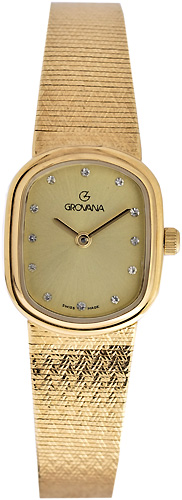 Grovana 4559.1119