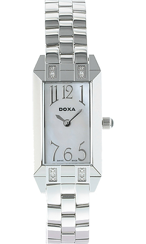 Doxa 456.15.053.10