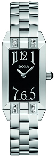 Doxa 456.15.103.10