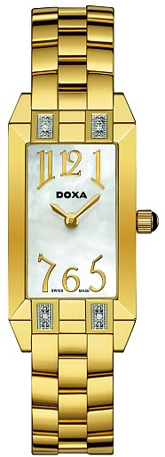 Doxa 456.35.053.11