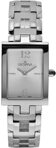 Grovana 4560.7132