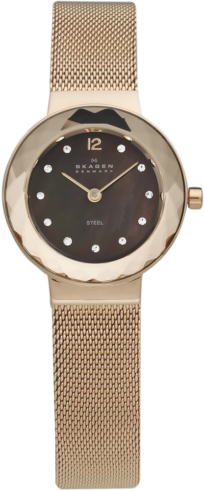 Skagen LEONORA 456SRR1