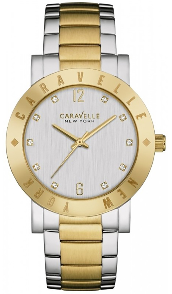Caravelle 45L151