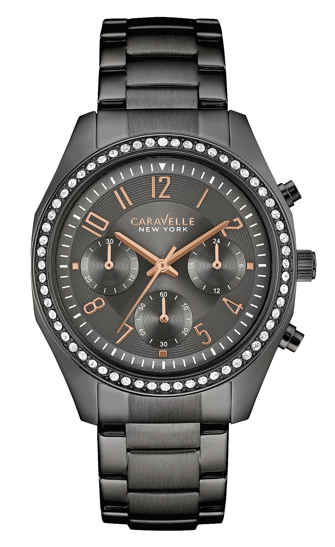 Caravelle 45L161