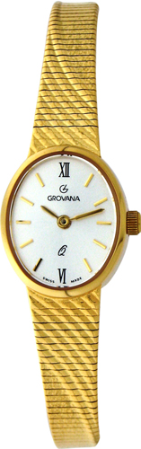 Grovana 4608.1112