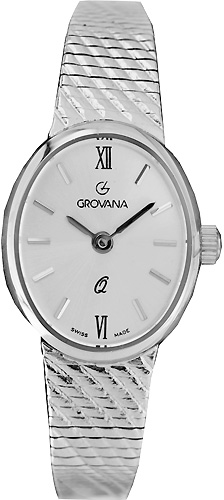 Grovana 4608.1132
