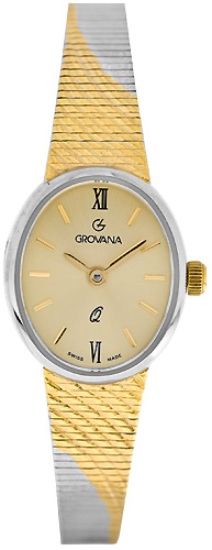 Grovana 4608.1141