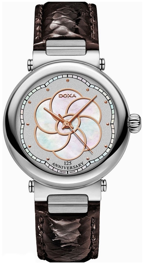 Doxa 462.15.221.02