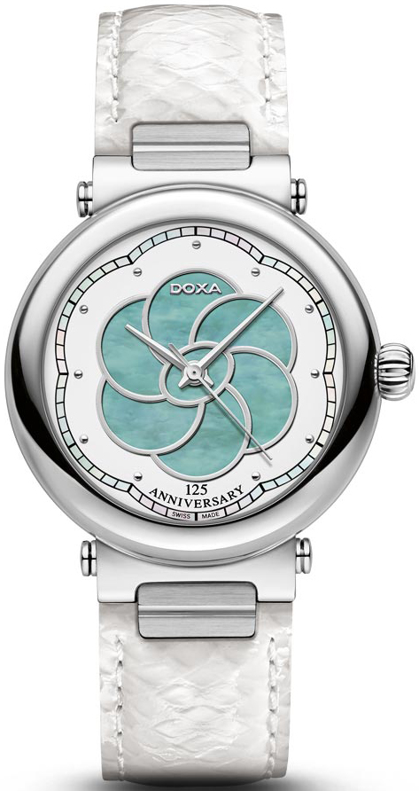 Doxa 462.15.241.07
