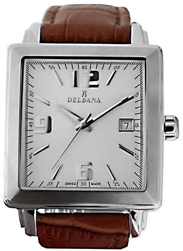 Delbana 467.502LW