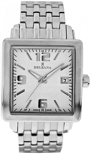 Delbana 467.502W