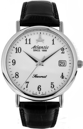 Atlantic 50340.41.13