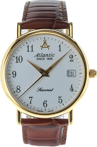 Atlantic 50340.45.13