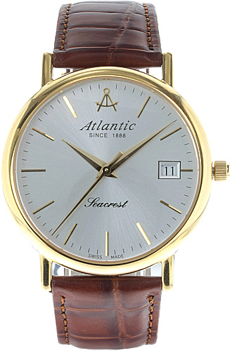 Atlantic 50340.45.21