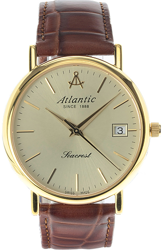Atlantic 50340.45.31
