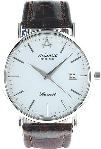Atlantic 50341.41.11