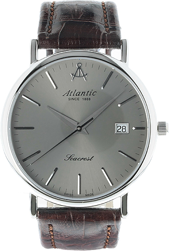 Atlantic 50341.41.41