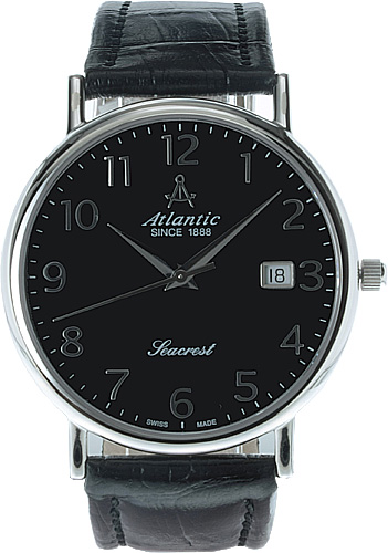 Atlantic 50341.41.63