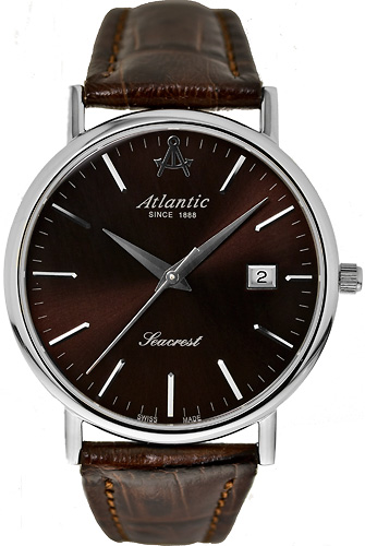 Atlantic 50341.41.81