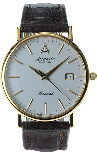 Atlantic 50341.45.11