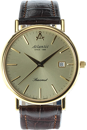 Atlantic 50341.45.31