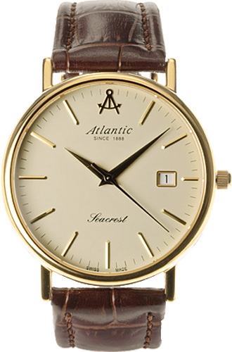 Atlantic 50341.45.91