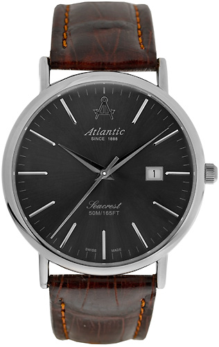Atlantic 50344.41.41