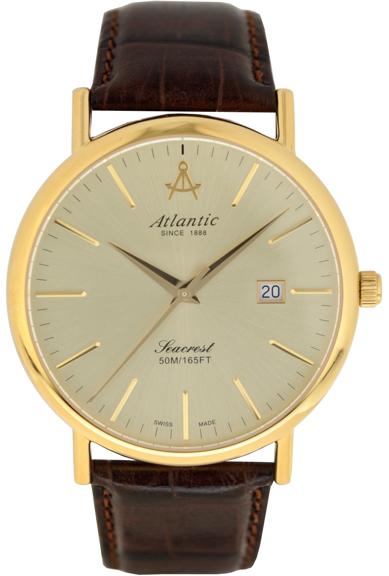 Atlantic 50344.45.31