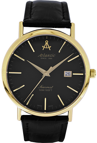 Atlantic 50344.45.61
