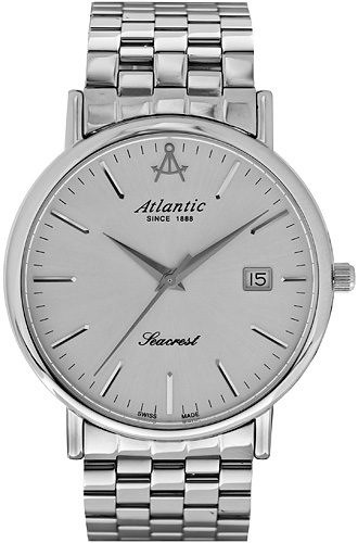 Atlantic 50346.41.21