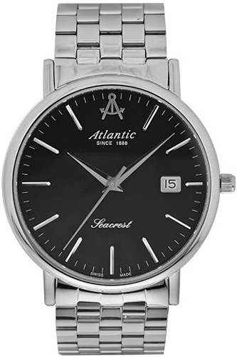 Atlantic 50346.41.61