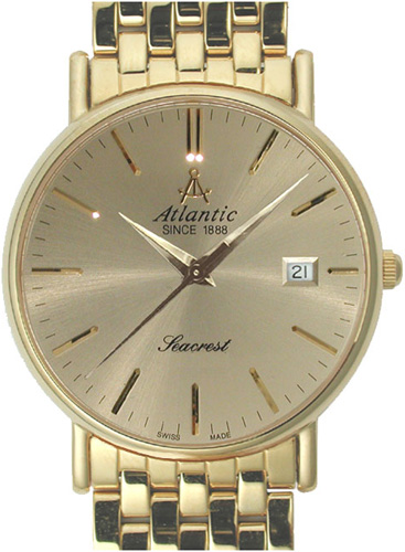 Atlantic 50346.45.31