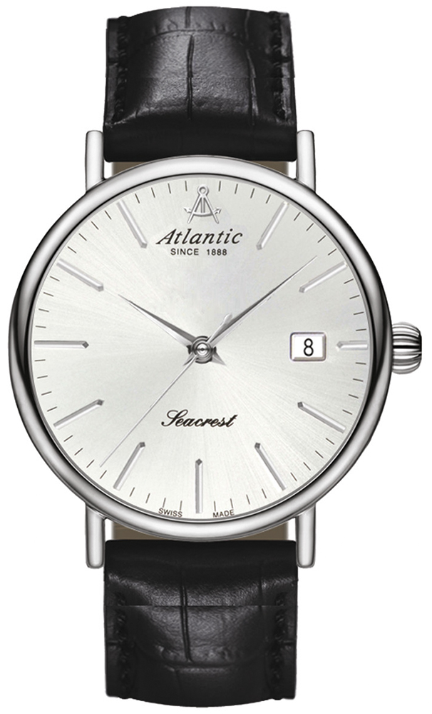 Atlantic 50351.41.21