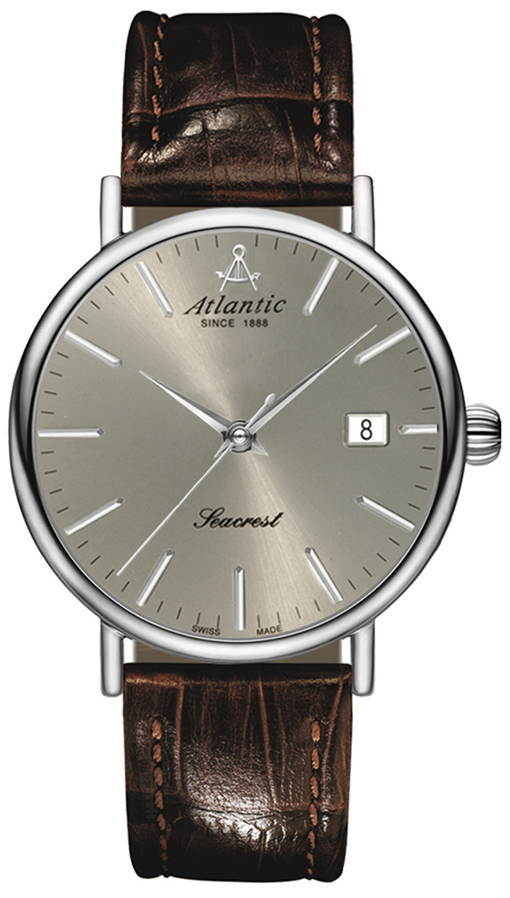 Atlantic 50351.41.41