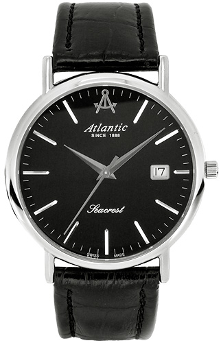 Atlantic 50351.41.61