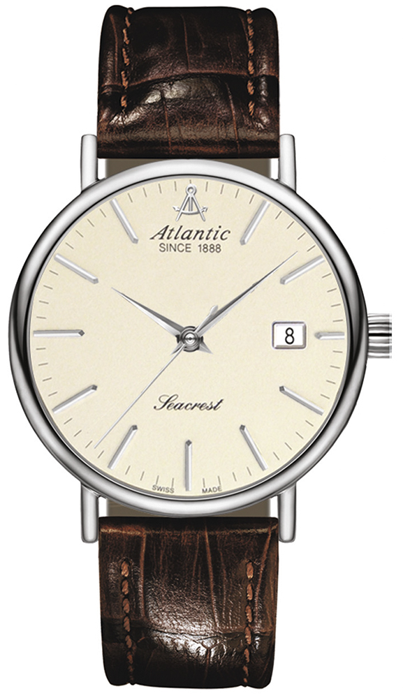 Atlantic 50351.41.91